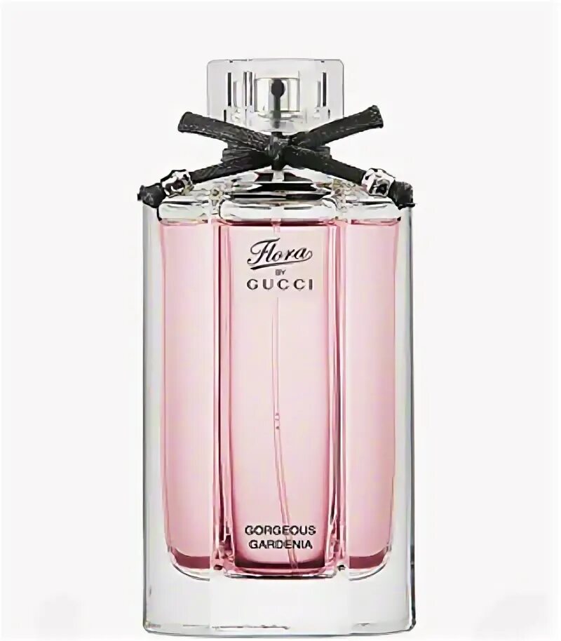 Туалетная вода Gucci Flora by Gucci generous Violet. Gucci Flora gorgeous Violet. Gucci Flora духи фиолетовые. Парфюм южноуральск