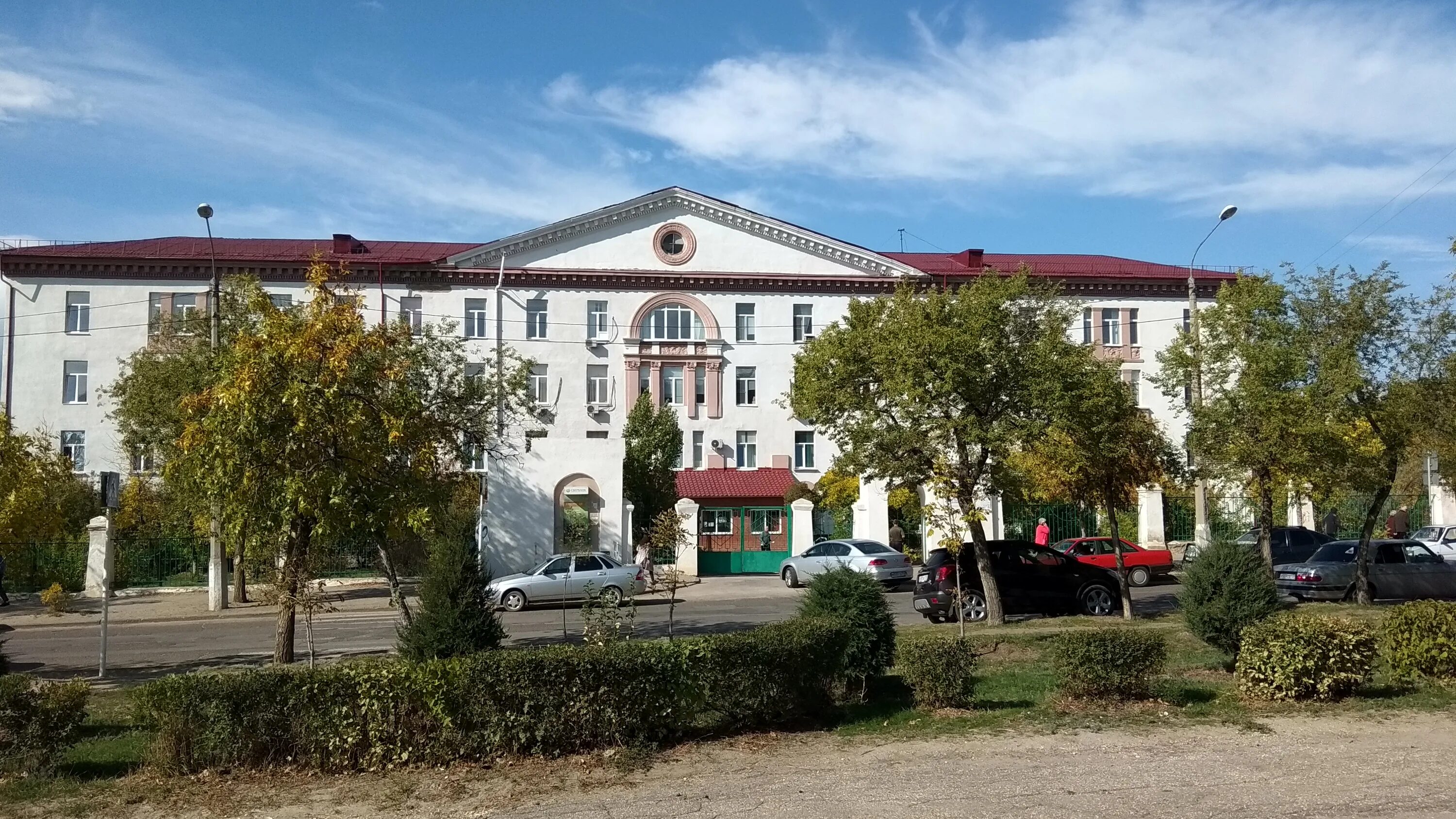 больница на терешковой камышин. гбуз цгб камышин. камышина. камышин больница городская 1. камышин роддом.