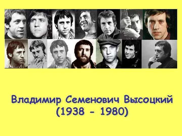 Рожденные 1980 года. Рожденные 1980 года. Лгу матмех выпуск 1979. Рожденные 1980 года. Фото 1980 годов.