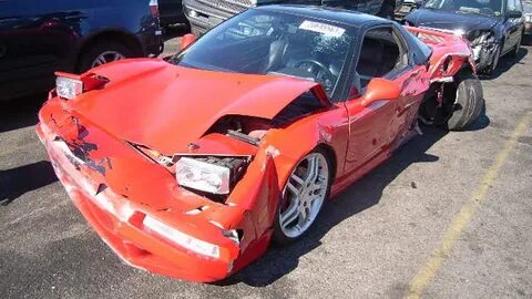 Bit crash