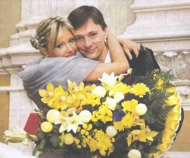 Жизнь актера алексея нилова