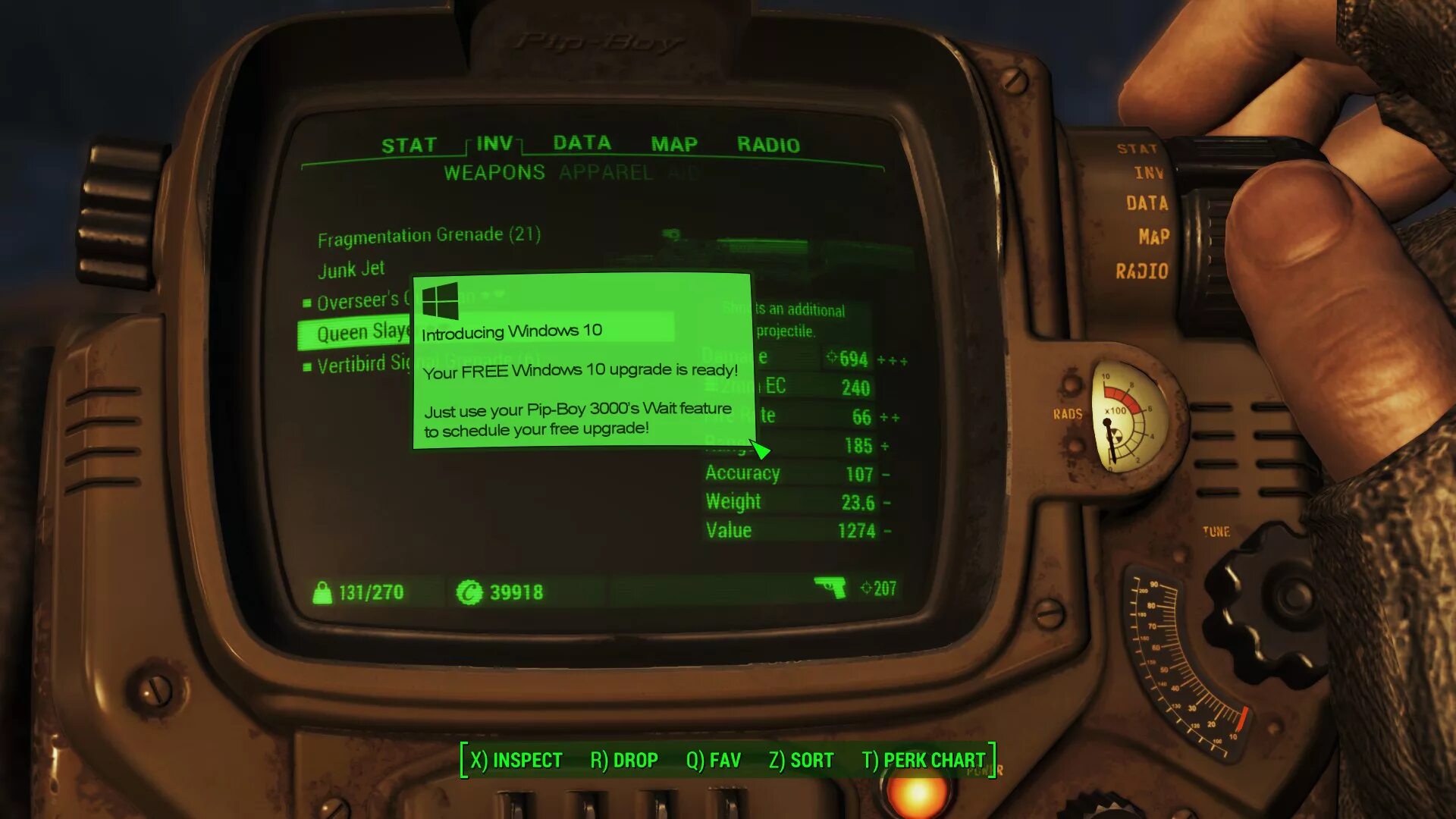 Джанк Джет Fallout 4. Fallout Pipboy. Pip boy карта. Карта фоллаут 4 пипбой.