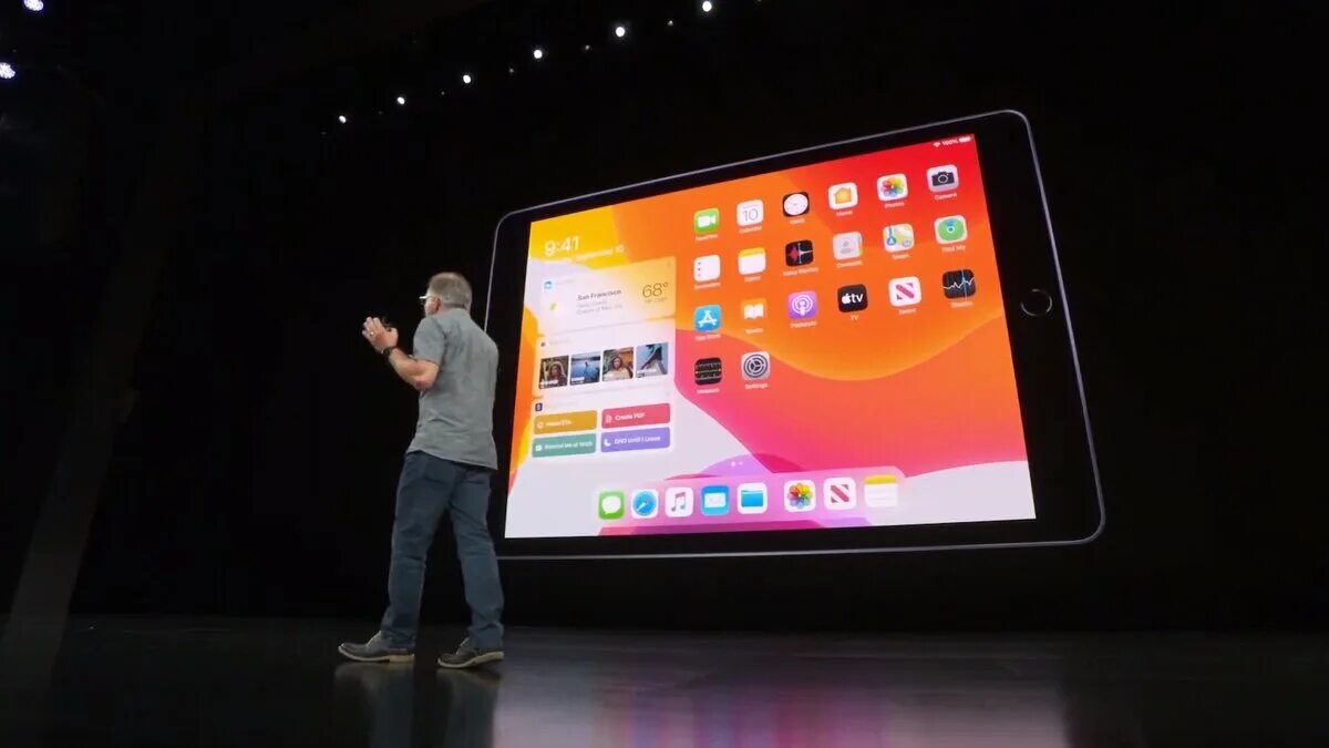 Apple ipad air 5-го поколения. Apple ipad 7. Apple айпад про 10. 2 wi-fi 64gb space grey. 2".