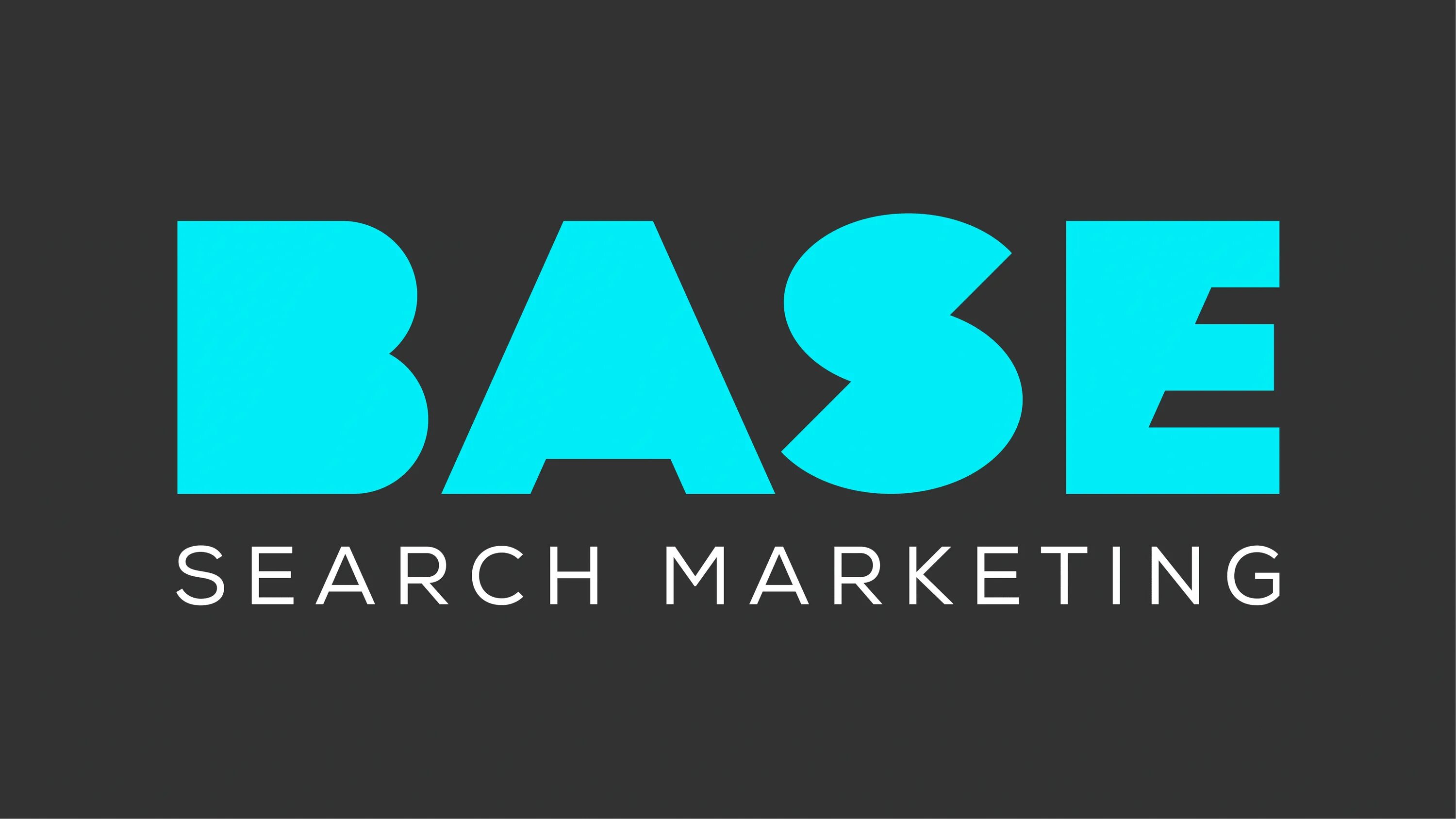 Base search