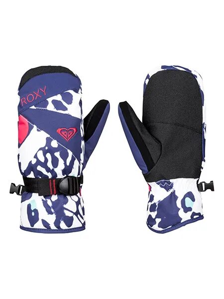 Варежки сноуборд фиолетовые. Сноубордические рукавицы рокси. Варежки горнолыжные roxy. Roxy варежки детские. Варежки roxy 21-22.