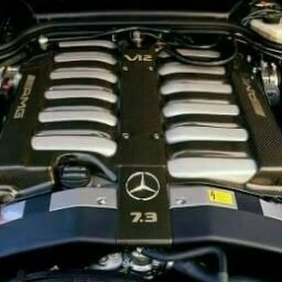 3. 3 v12. 3s. 3. Мерседес бенц 140 брабус 7.