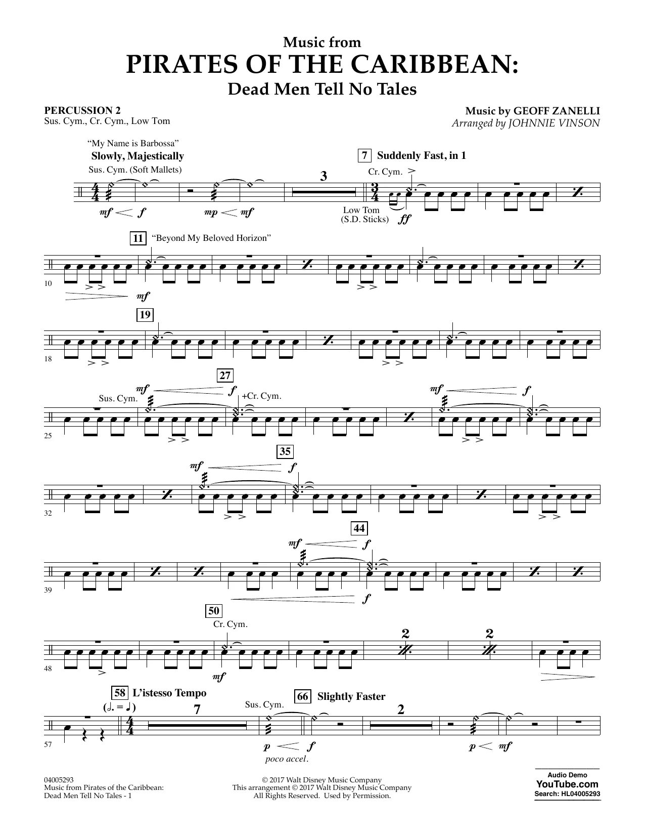 Пираты Карибского моря Sheet Music. Пираты Карибского моря мелодия на одной струне укулеле. Песня из пиратов Карибского моря на гитаре. Пираты Карибского моря для виолончели аккорды. Песня пираты карибского гитара