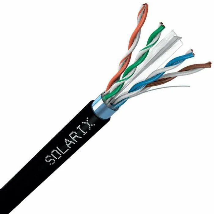 Ftp 6 категории. Кабель ftp cat 6. кабель utp /cat-6a/+poe. цвета витой пары cat6. ftp cat 6a кабель в синей обмотке.
