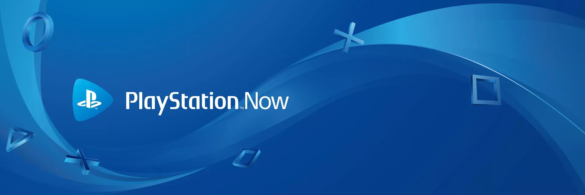 Playstation network poland. Плейстейшен нетворк 4. PS Store. PS Store лого. PSN В России.