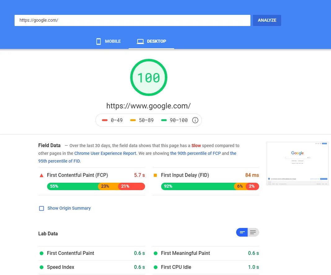 Скорость загрузки сайта google page. Google pagespeed Insights. Скорость сайта Google. Page Speed Insight Google. Pagespeed Insights | скорость загрузки.