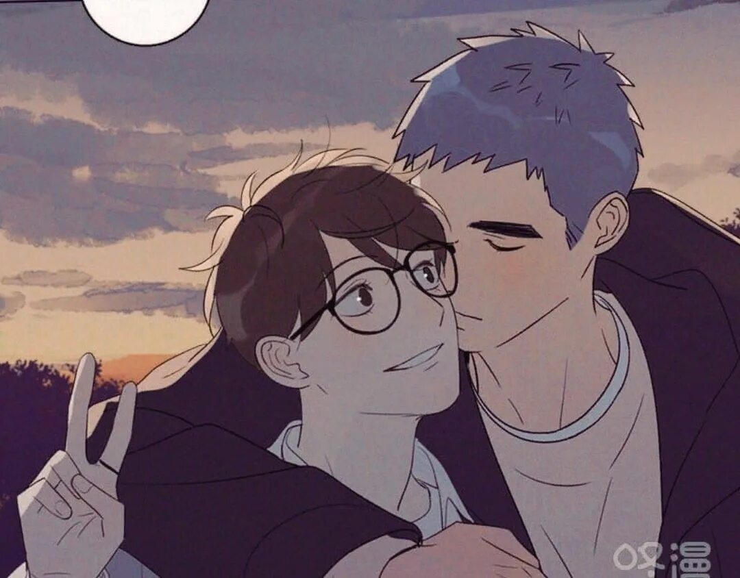 Second you are here. Ю Ян и ли Хуан. Ю Ян и ли Хуан 18. Ли Хуан манхва. Ю Ян и ли Хуан арты.