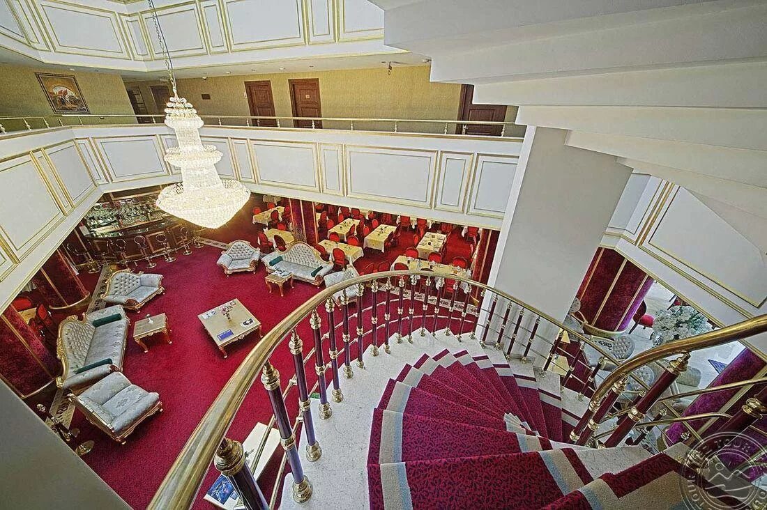 Antea palace hotel 4 стамбул. Antea palace hotel 4 стамбул. Best western antea palace hotel. Antea palace hotel spa. Antea palace hotel spa стамбул.