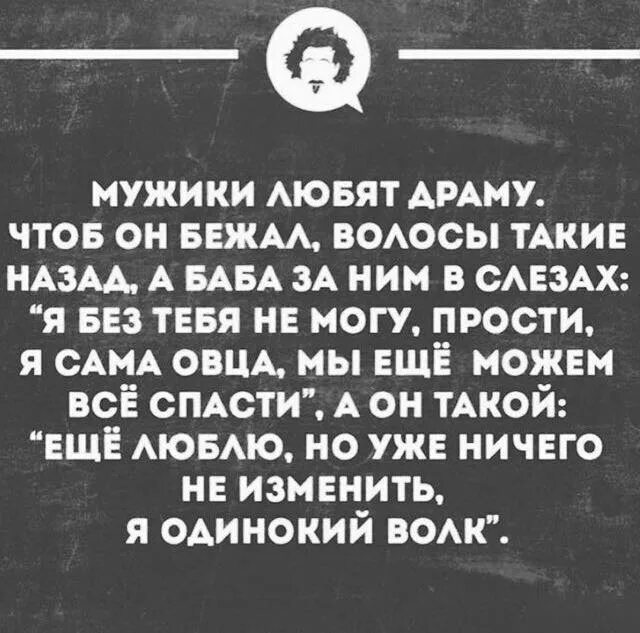 шутки про кудрявые волосы. аниме лёха. лезет куда не надо. дорогой ты трогал навигатор. мой моя картинки.