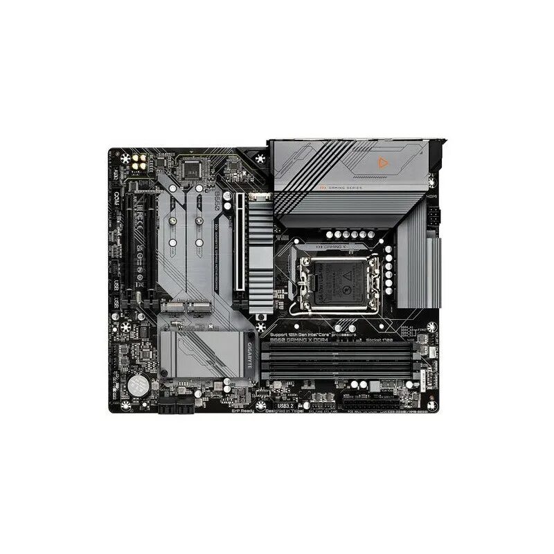 Gigabyte LGA 1700 Intel b660. Gigabyte b660 Gaming x ddr4. B660 ddr4. LGA 1700 материнская плата. Плата gigabyte b660 gaming x