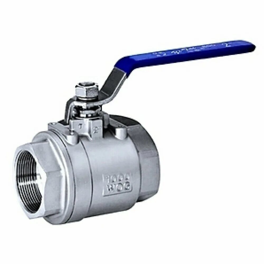 Кран шаровый Ball Valve 2 ". Кран шаровый Ball Valve полнопроходной. Ball Valve кран шаровый производитель. Шаровый кран Ду 100 резьбовой. Краны шаровые нержавеющие aisi