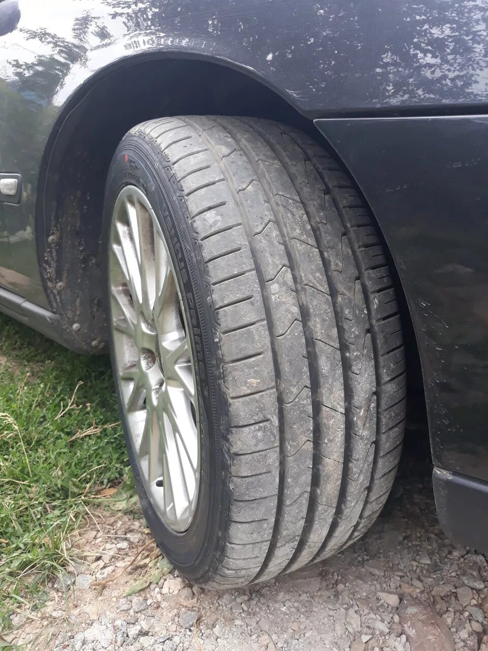 Hankook Ventus Prime 2 225/60 r17. Hankook Ventus Prime 3 225/55 r17. Hankook Ventus Prime 3 215/45/17. Hankook Ventus Prime 3 235/55 r18. Hankook ventus prime 4 235 45 r18