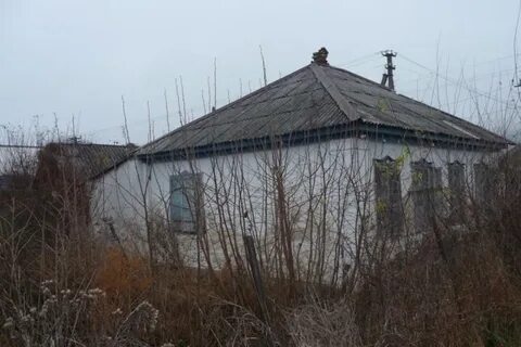 Погода сегодня тульский майкопский