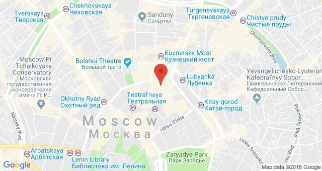 Тат москва адрес. IMOEX офис на Охотный ряд. Рандомный адрес в Москве. Ресторан баккара чистые пруды. Ярославль баккара на карте.