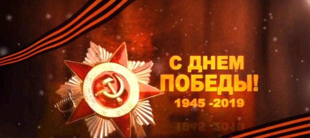 Стихотворение степана кадашникова не забывайте. Стихотворение степана кадашникова не забывайте. Летела с фронта похоронка стихотворение степана кадашникова. Летела с фронта похоронка стихотворение степана кадашникова. Степана кадашникова.