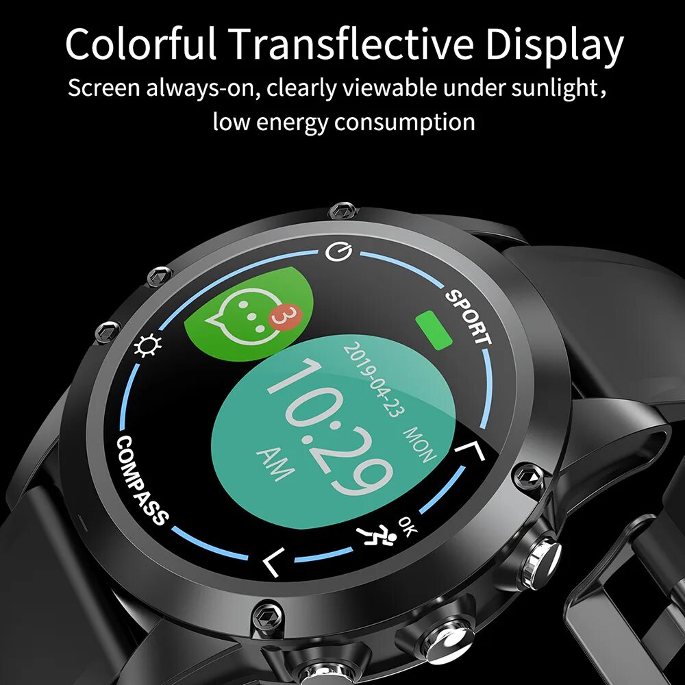 1. Умные часы no. Программы на смарт часы х5. Программа смарт часы x5 pro. Смарт часы x5 pro.