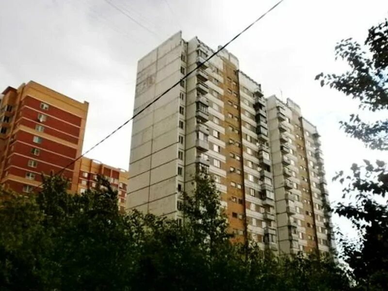 Продажа квартир поселок октябрьский. Пос Октябрьский Люберецкого района мкр. Западный. Октябрьский поселок Западный мкр. Пос Октябрьский Люберецкого района Западный микрорайон 3. Поселок Октябрьский Западный дом 1.