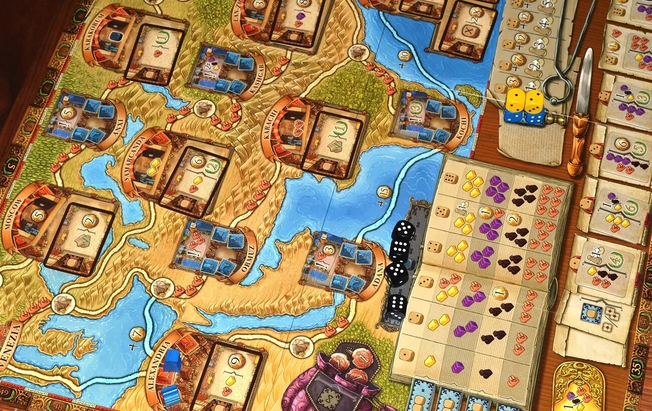 Карта тамболии игра. Игра ходилка из мурзилки. Разработка игры путешествия. Игры ходилка путешествие ссср. Journey ps4 скриншоты.