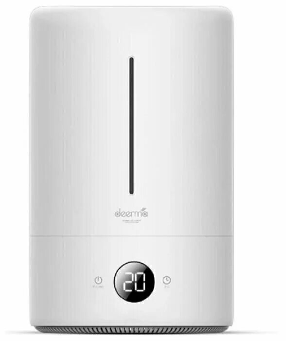 увлажнитель воздуха deerma dem-f628s. увлажнитель воздуха deerma dem-f628s. увлажнитель воздуха deerma uv ultrasonic humidifier 5л dem-f628s белый. увлажнитель воздуха xiaomi dem-f628s. увлажнитель воздуха deerma dem-f628, белый.