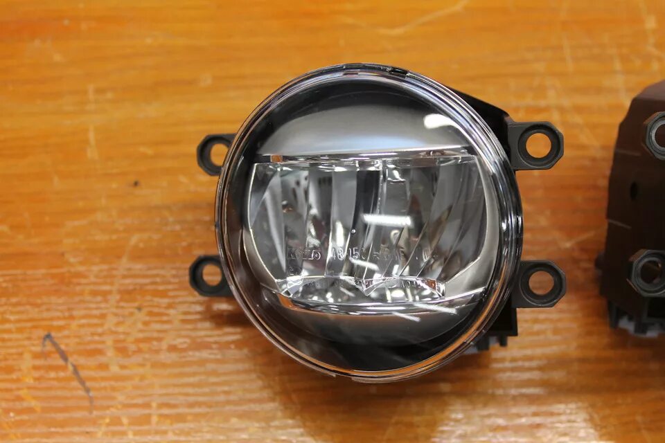 Противотуманные фары lexus. Bi led ПТФ Toyota RAV- 2007. Bi led ПТФ Toyota. Bi led ПТФ Toyota rav4. ПТФ lx570.