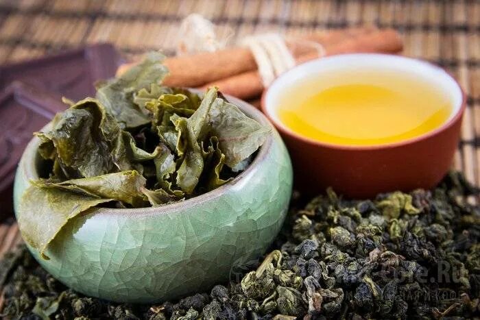 Улун чай польза для женщин. Чай оолонг (улун). Зелёный чай молочный улун. Чай молочный оолонг зеленый. Чай китайский "молочный улун".