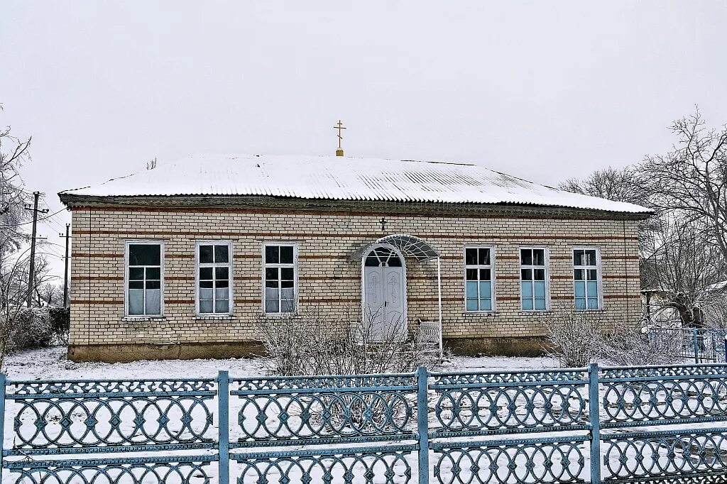 Погода село грушевское. Село Грушевское Александровский район. Село Грушевское Александровский район Ставропольский край. Георгиевская Церковь Грушевское Ставропольский край. С Грушевское Александровского района Ставропольского края.