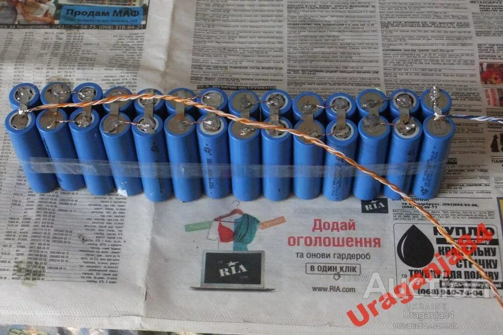 Battery 10. 10s2p аккумулятор. Аккумулятор 18650 4s3p. Аккумуляторные батарейки 18650 3.7 вольта. Аккумуляторная батарея 48 вольт 12 ампер.