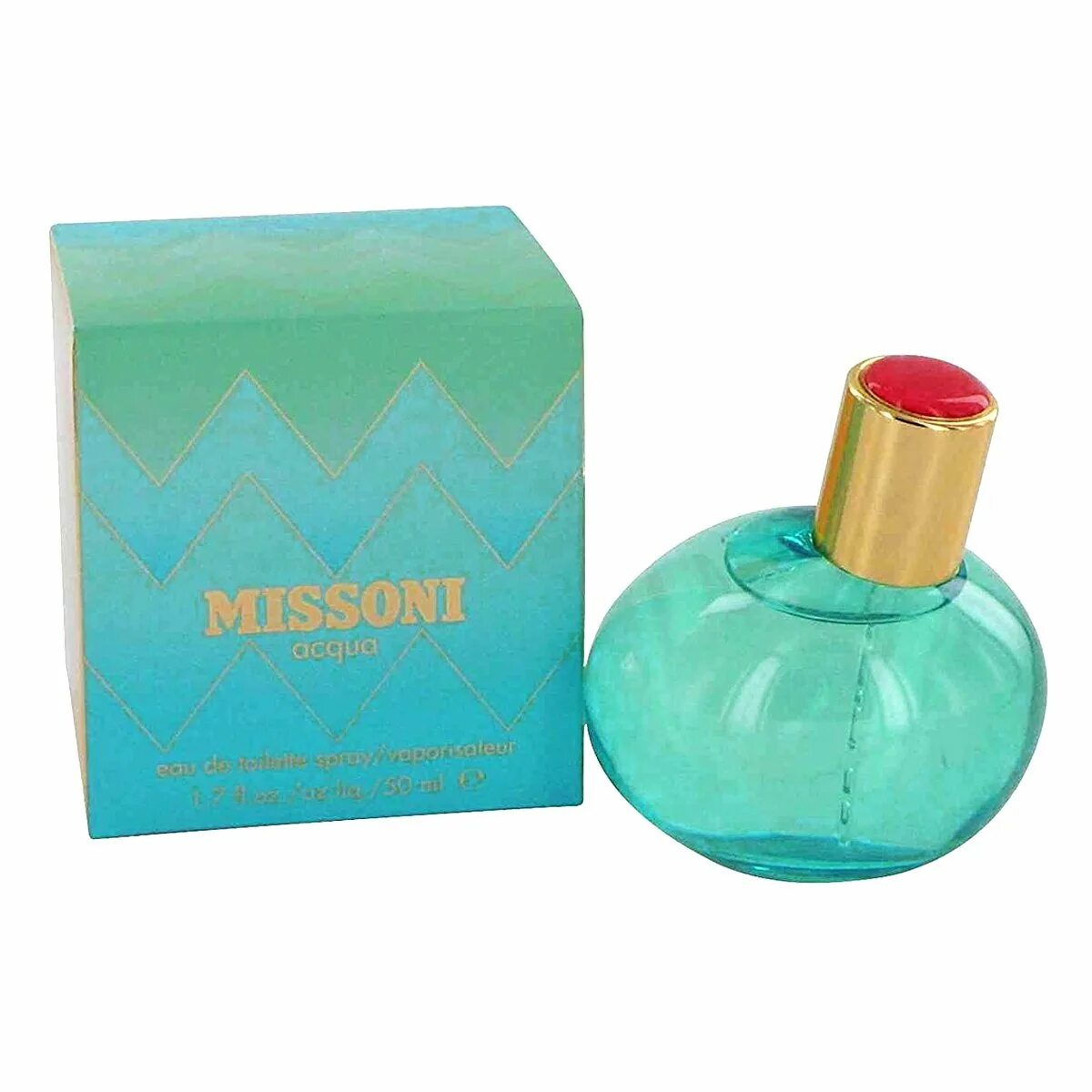 Миссони духи. Духи Missoni acqua. Missoni Aqua духи. Туалетная вода Missoni Missoni acqua. Туалетная вода Аква Миссони оригинал.