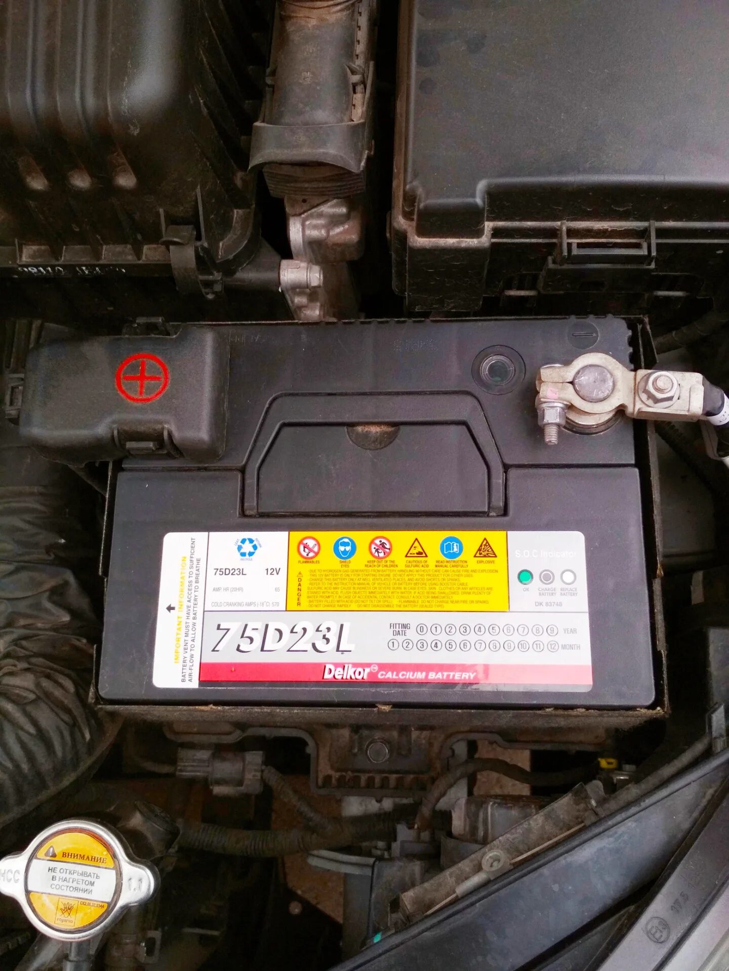 75d23l battery. Аккумулятор Delkor 75d23l. АКБ 75d23l Mitsubishi. Автомобильный аккумулятор Delkor 75d23l (65r 570a 232x173x225). Varta 75d23l.