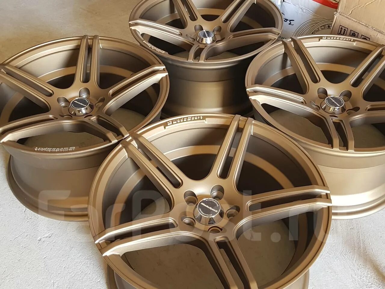 Диски weds sport r17. Диски weds sport s5r. 3. Weds sport r17. Диски weds sport r17.