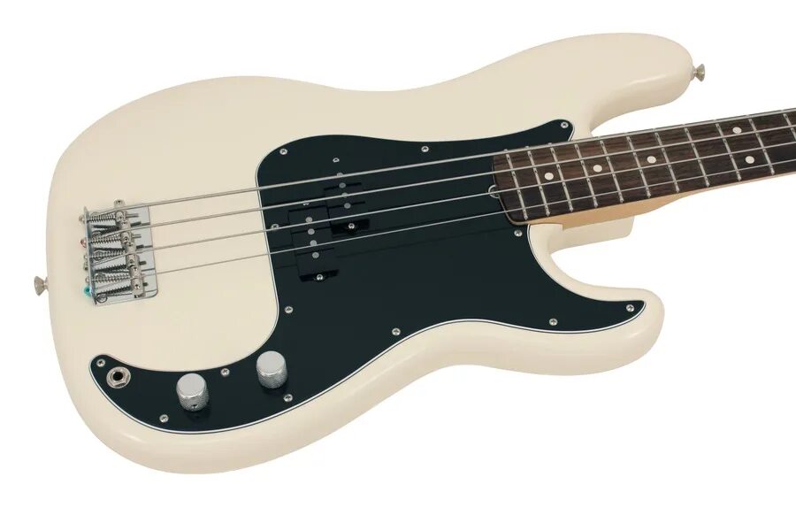 Bass white. Fender Precision Special Bass. Fender Precision Bass. Fender Precision Bass White. Fender Precision Bass белый.