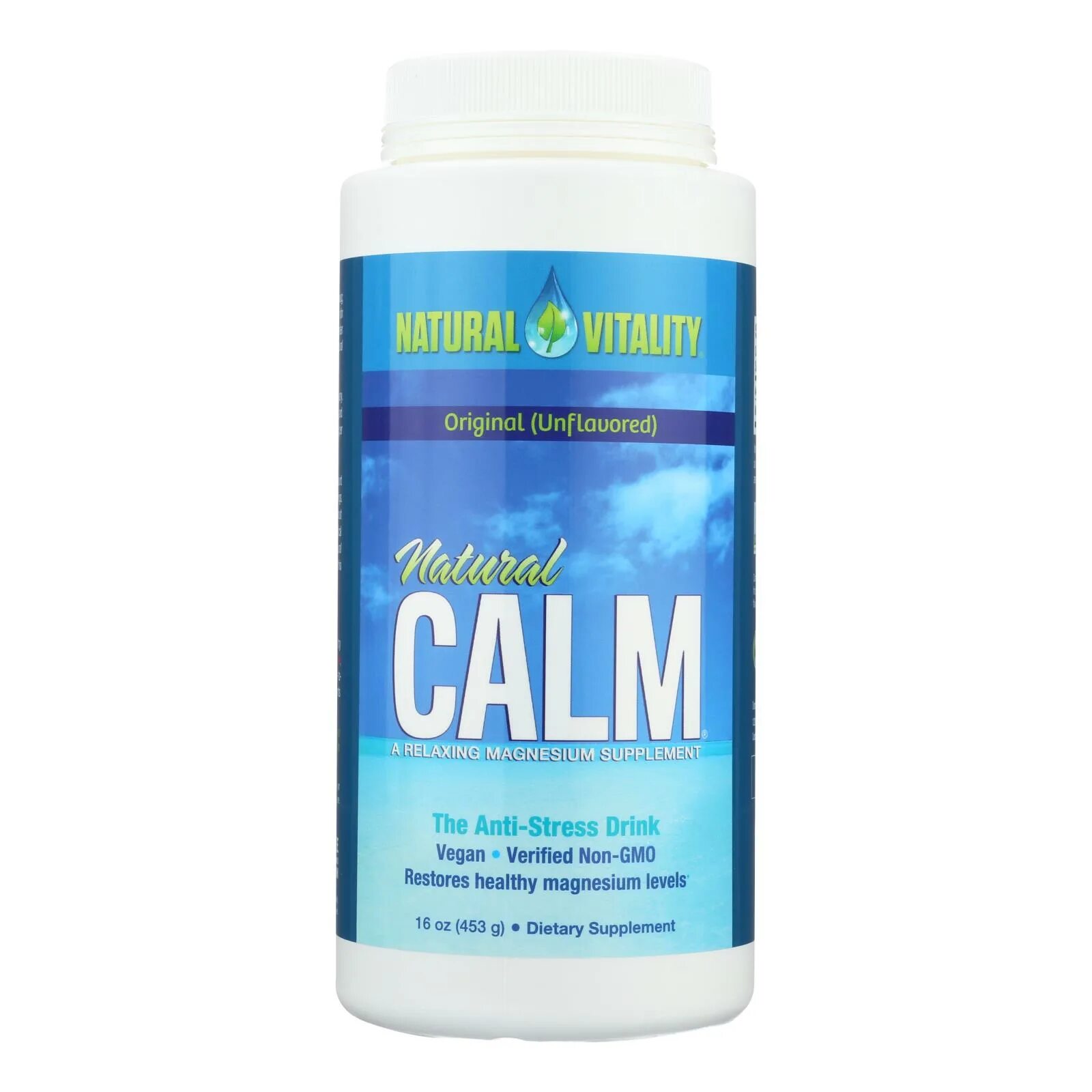 Natural calm. Natural Vitality Calm a Magnesium Supplement. Натурал Калм с калием. Natural Vitality Calm a Magnesium Supplement инструкция. Healthy Original Magnesium.