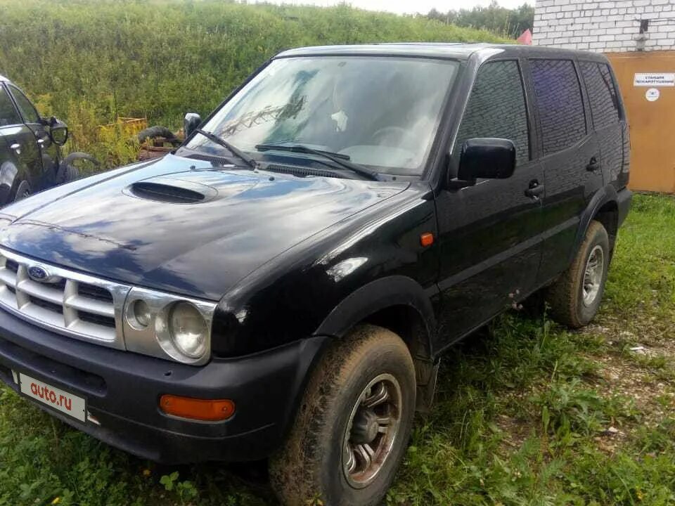 Авито купить форд маверик. Форд Маверик 1996. Ford Maverick 1993. Форд Маверик 1996г. Ford Maverick 1996.