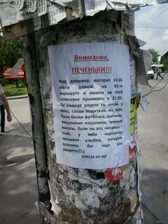 Статусы привлечь внимание