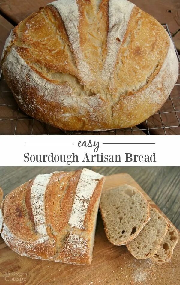We need some bread. A bread или some bread. хлеб артизан. маисовый хлеб расизм. some bread or a bread ?.