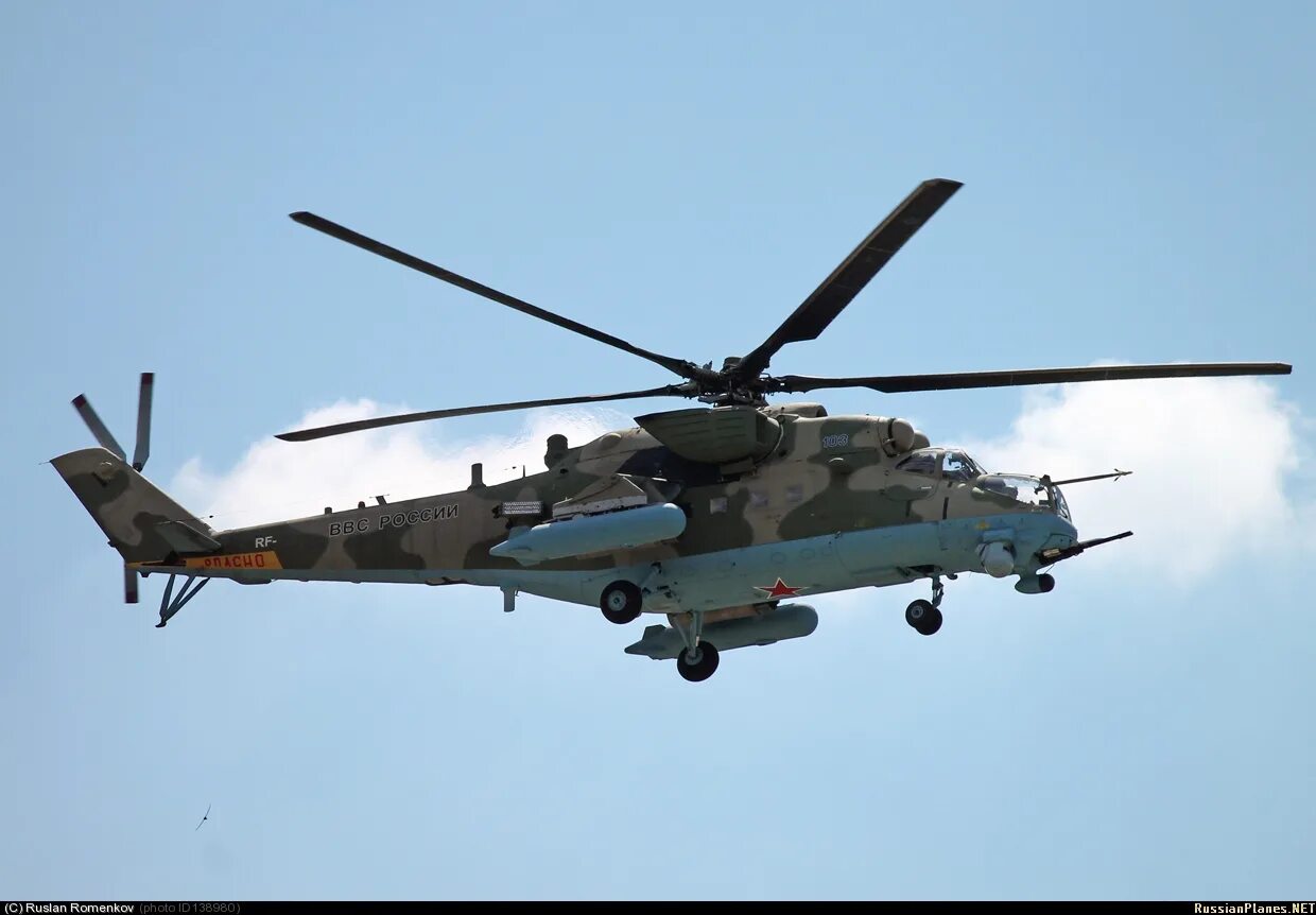 М ми 0. Ми-35 ВВС России. Ударный вертолет ми-35п. Боевые вертолёты России ми35. Ми-35 вертолет.