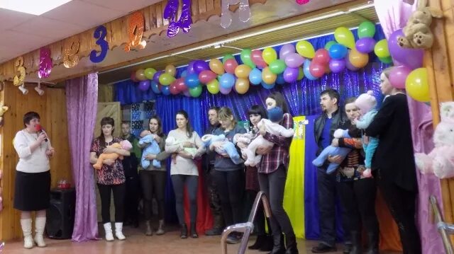 Судиславский район первушино. Подслушано судиславль. Подслушано судиславль. Администрация судиславского района костромской области. Подслушано судиславль.