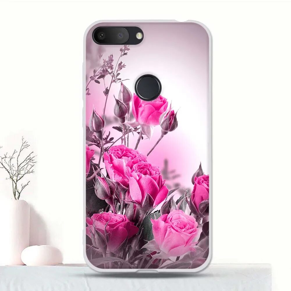 Чехлы оригинальные самсунг для телефона. 3d чехол для samsung galaxy j1 2016. Samsung galaxy s21 чехол. Чехол led cover s9 plus samsung. Чехол samsung silicone cover s20 fe.