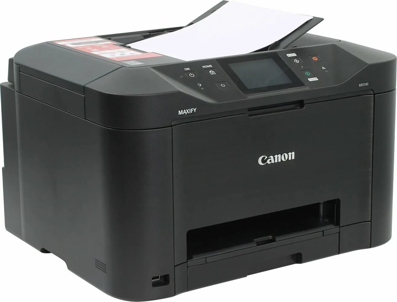 МФУ Canon MAXIFY mb5140. МФУ Canon MAXIFY mb5440. МФУ струйное MAXIFY mb2140. Canon MAXIFY mb5140, цветн., a4. Canon maxify купить