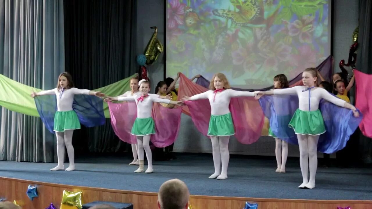 Аборин школа 1492. Solidsquad error 6. Solidworks crack. Жесткий диск samsung sp1634n. Сп 2014.