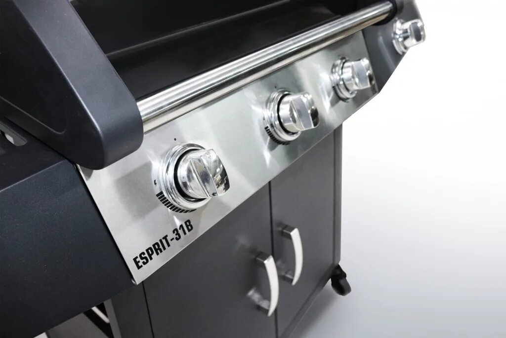 Start grill газовый. Газовый гриль esprit-31b. гриль газовый start grill esprit-31b. газовый гриль esprit-31b sg. гриль газовый start grill esprit-31b размеры.
