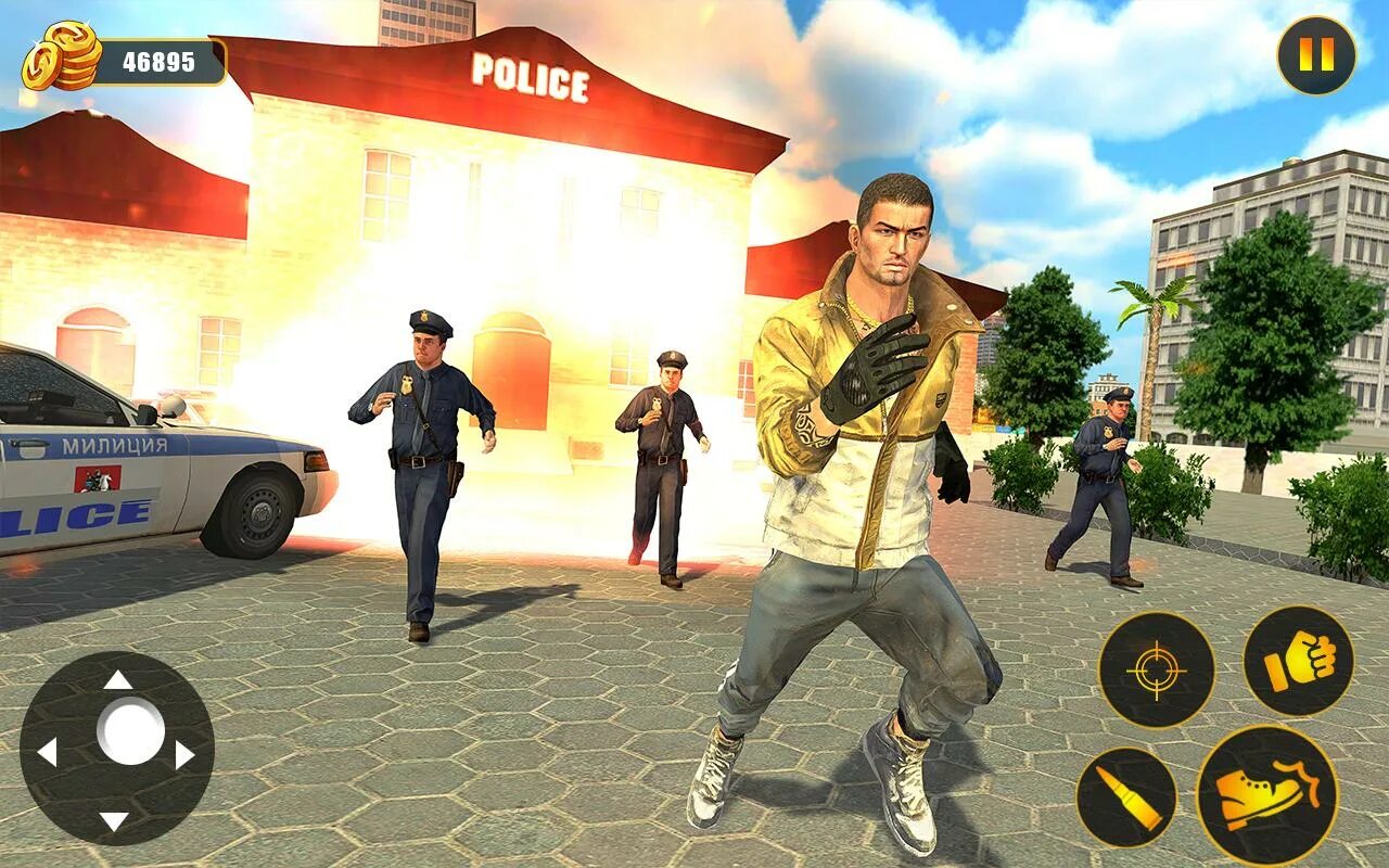 Гангстер Крайм Сити. Java игра Gangstar Crime City. Игра на телефон Gangster Crime City.