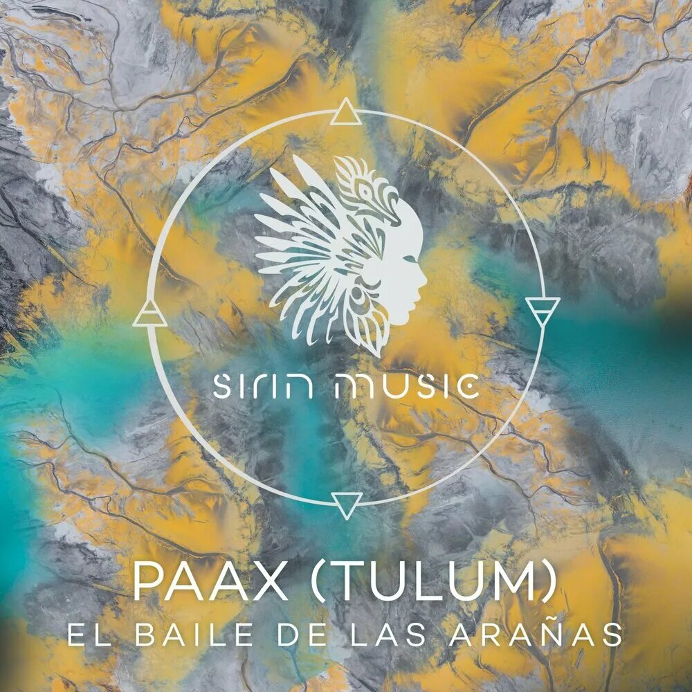 Paax tulum это кто. Paax tulum. Paax (tulum) atacama (original mix). Paax (tulum) atacama (original mix). Paax (tulum), stefan obermaier senses.