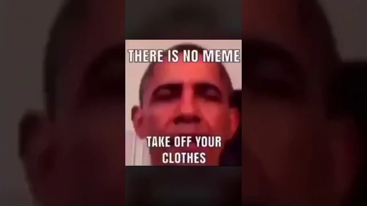 There is no meme take off your clothes. There is no meme. Takeoff Мем. Obama meme clothes. Taking meme