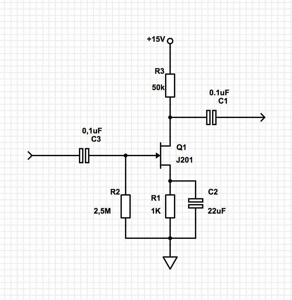 Предварительный унч. Предусилитель для электрогитары на полевом транзисторе схема. Предварительные усилители для гитары на полевых транзисторах. Предварительный усилитель на полевых транзисторах схема. Предварительный усилитель на кп303.