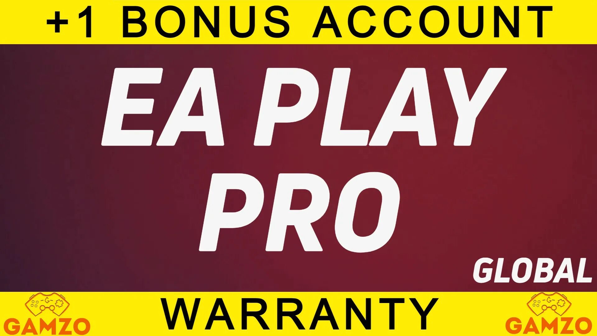 Купить аккаунт ea. EA Play Pro. Ggsel логотип. EA Play discount offer. EA Play discount offer Turkey.